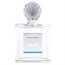 BLANCHEIDE Maè EDP 100 ml